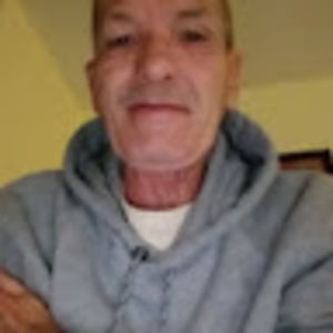 Meet your Posher, Dale